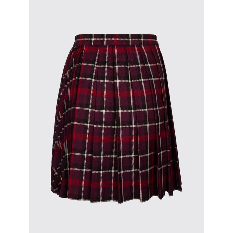 Dior Skirt Woman Multicolor
